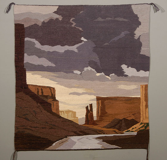 Textiles