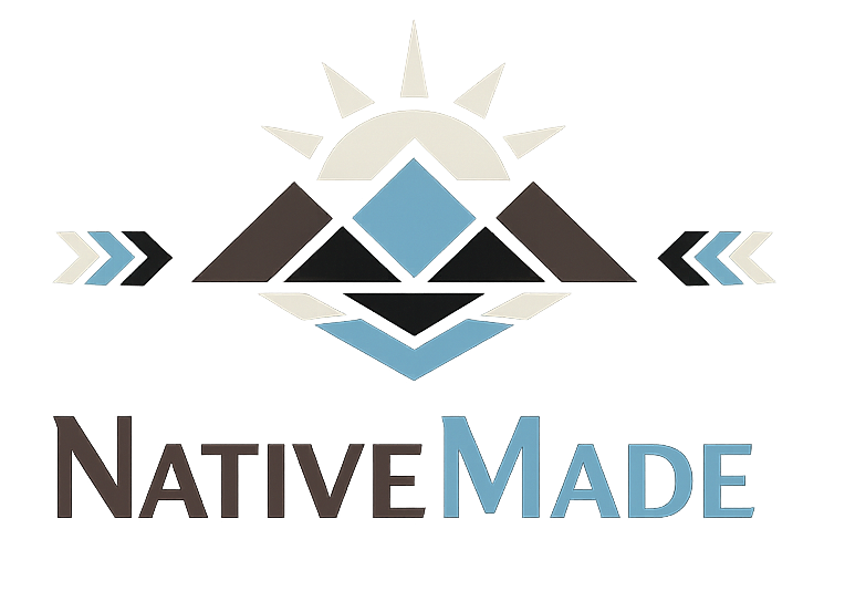 NativeMade