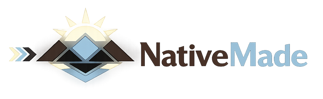 NativeMade